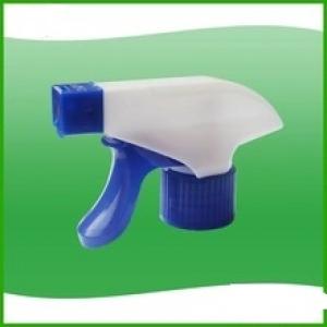 plastic spray nozzle for bottles