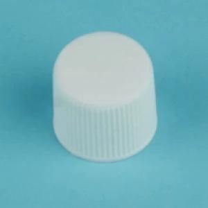 Capsule di detersivo liquido PP plastica sciampo servizio all'ingrosso