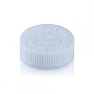 wholesale plastic bottle top caps