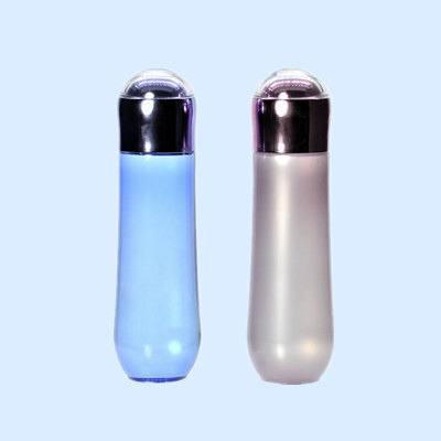 200 ml PET-Flasche, CX-H8016