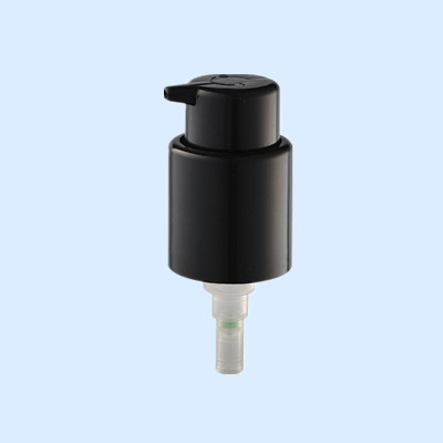 Handcreme Pumpe, CX-C4025