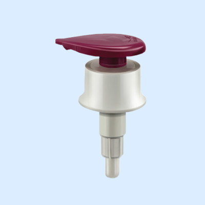 Flüssigkeitspumpspender, CX-L4043