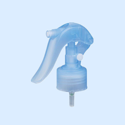 Mini-Spray, CX-M6014