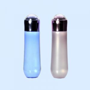 200 ml PET-Flasche