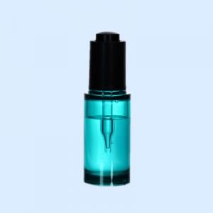 30 ml PET-Flaschen