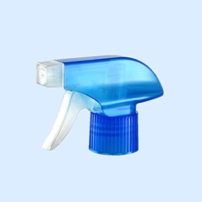 28/410 pulverizador de gatillo, CX-T6022