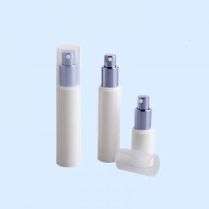 Airless polipropileno PP