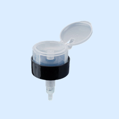 Pompe de distribution de produit fluide, CX-N4011