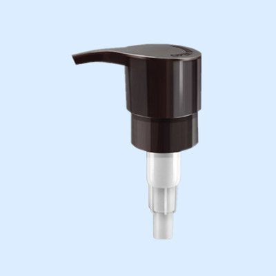 Pompe de savon liquide 24 / 410,28 / 410, CX-L4050
