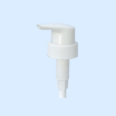 Lotion pompe de remplacement du distributeur, CX-L4020