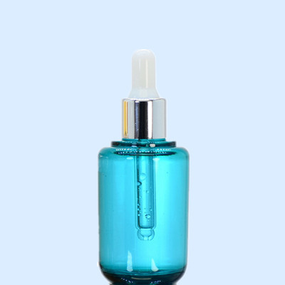 50 ml bottiglie in PET, CX-H8013