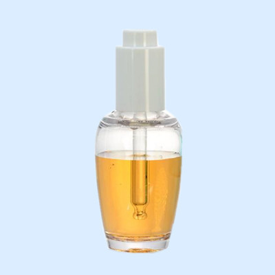 60 ml bottiglia pet, CX-H8014