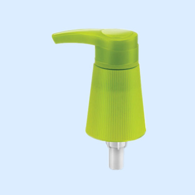 Dispenser Pump Lotion, CX-L4046