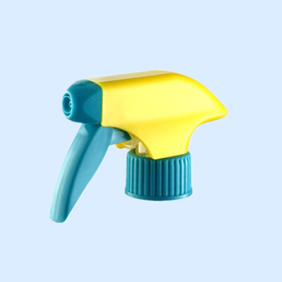 Trigger Nozzle, CX-T6026