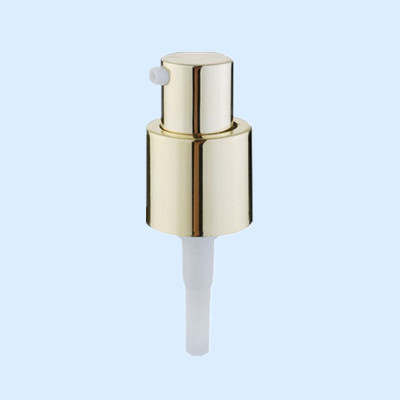 dispenser crema Pump, CX-C4023