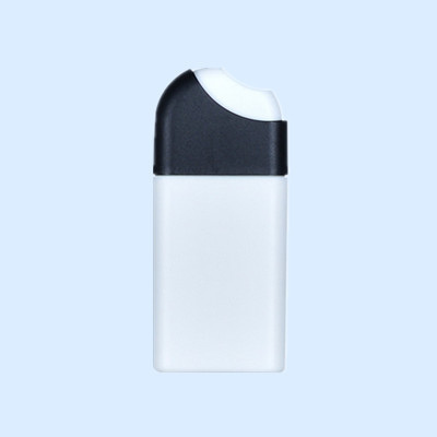 bottiglia della pompa di viaggio, CX-V6017