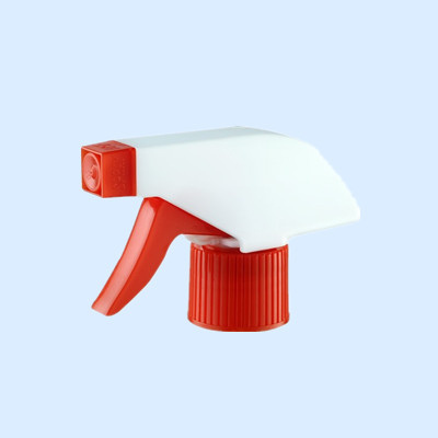 dispenser grilletto, CX-T6019