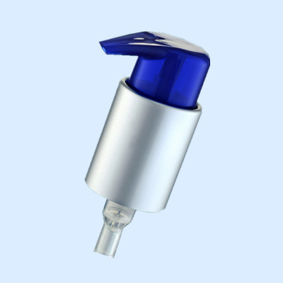 trattamento Pump, CX-C4016