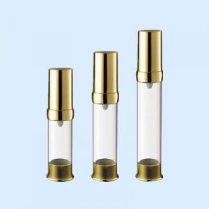 flacone airless