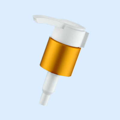 調剤ポンプ, CX-C4010