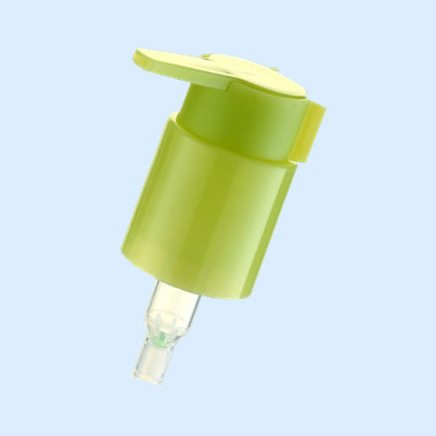플라스틱 펌프, CX-C4011