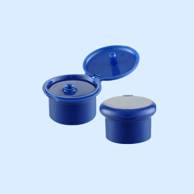 Plastikowe producenci cap, CX-F2034