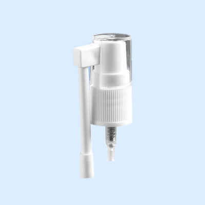 spray nasal, CX-E6019
