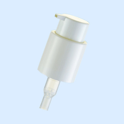 creme Dispenser, CX-C4013