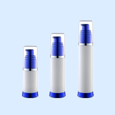 15ml plastic bottle, CX-A8020