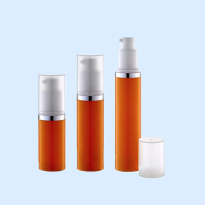 30ml plastic bottles, CX-A8023