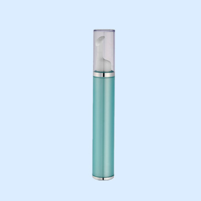 Applicator Airless Bottle, CX-A8028