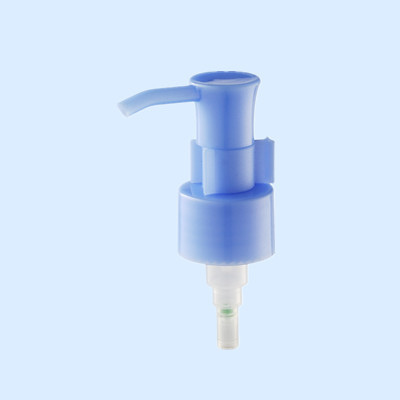 Bottle pump, CX-L4027