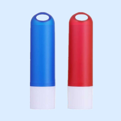 Chapstick lip balm, CX-LB009