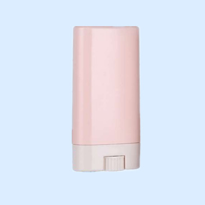 Chapstick tube holder, CX-CX-LB014