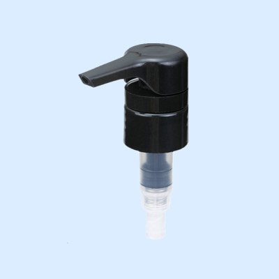 Dispenser pump, CX-L4021