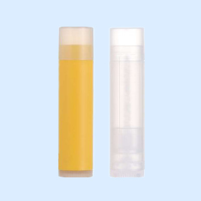 Diy lip balm, CX-LB004