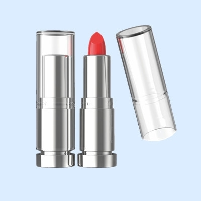 Economy Lipstick Tube, CX-LT0003