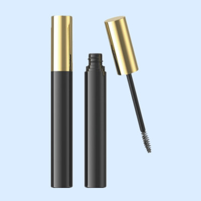 Empty Eyelash Mascara Tube, CX-MT0009