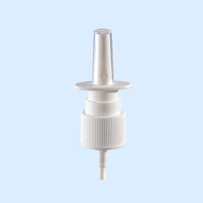 Fine mist spray nozzle, CX-E6020