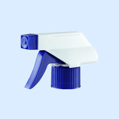 Foamer sprayer, CX-T6021