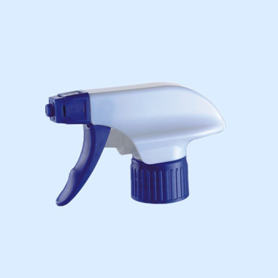 Foaming trigger, CX-T6027