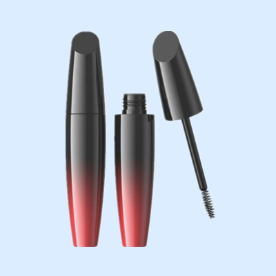 Lashcode mascara, CX-MT0005