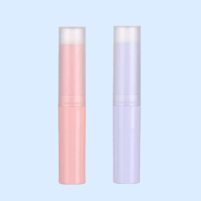 Lip Balm For Women, CX-LB008