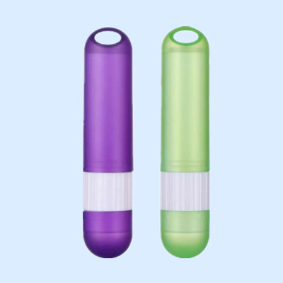 Lip Balm Stick, CX-LB010