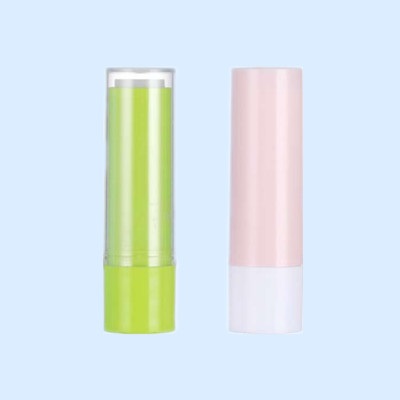 Lip balm, CX-LB001