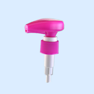 Liquid dispenser pump, CX-L4029