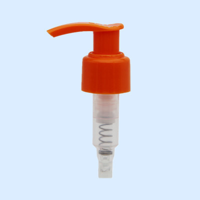 Lotion pump, CX-L4015