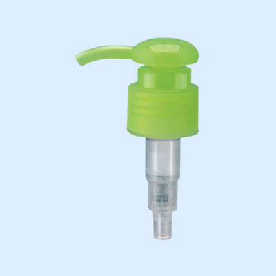 Lotion pump 28 410, CX-L4052