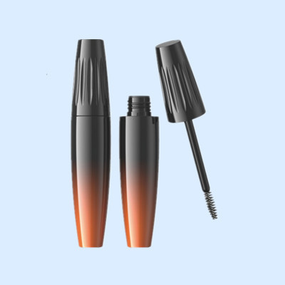 Mascara pack, CX-MT0004