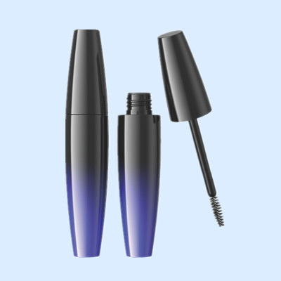 Mascara tube, CX-MT0001